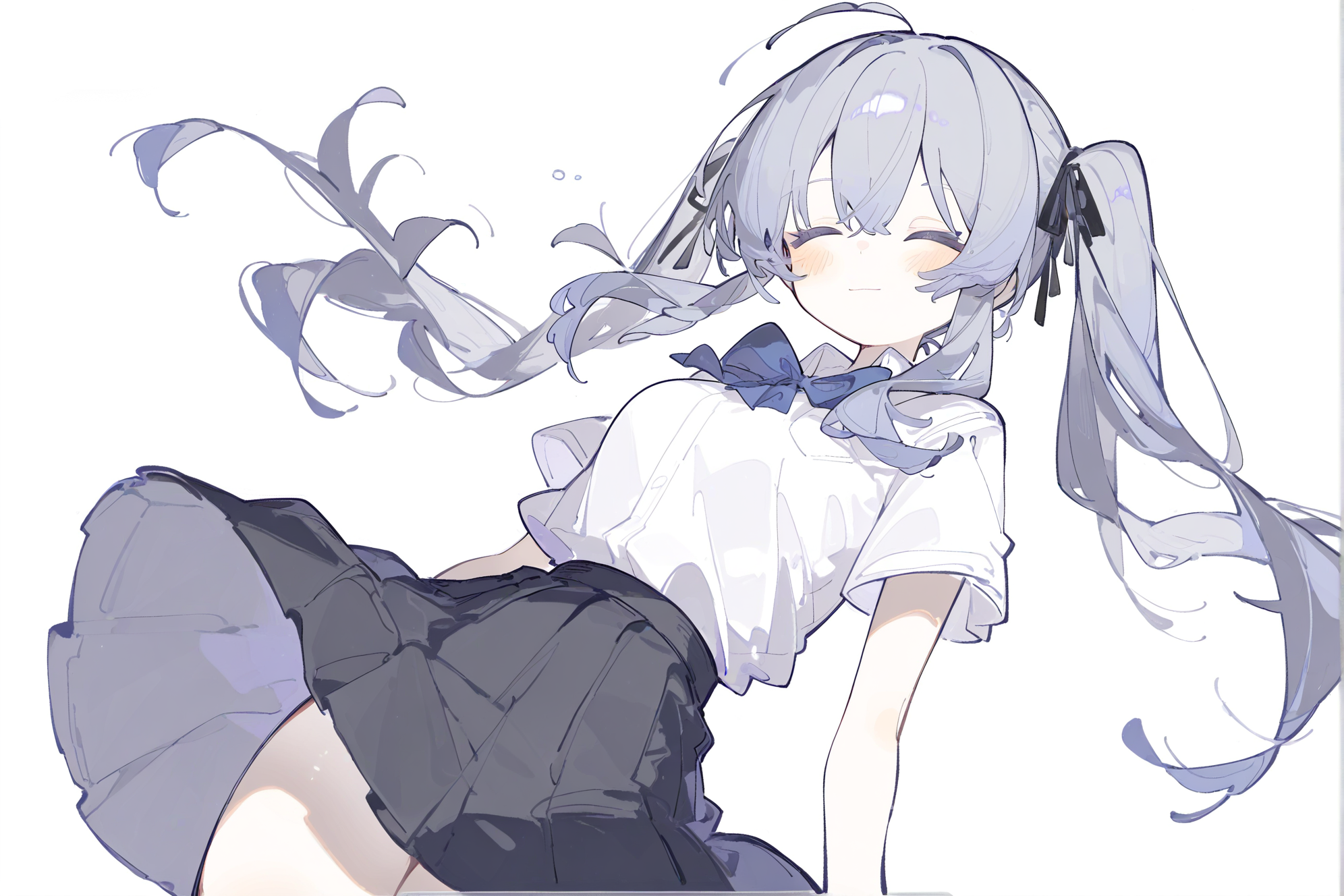 关于静态网站项目Pblog cover image