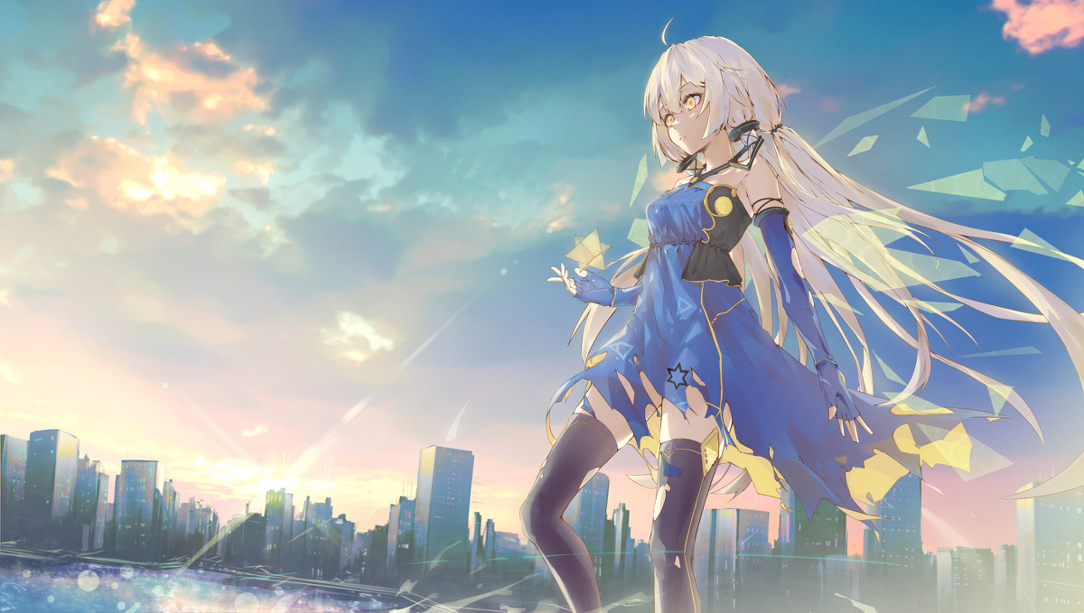 为fuwari添加一个时间线Journey界面 cover image