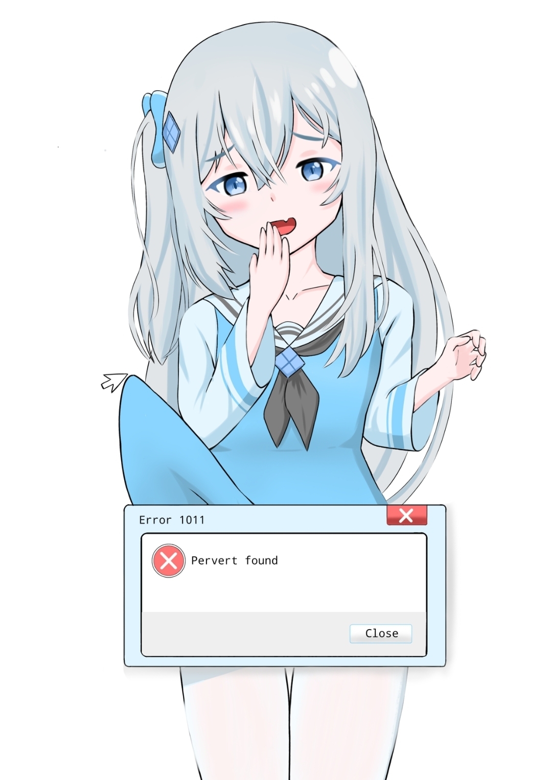 Cpp乱删指针的下场 cover image