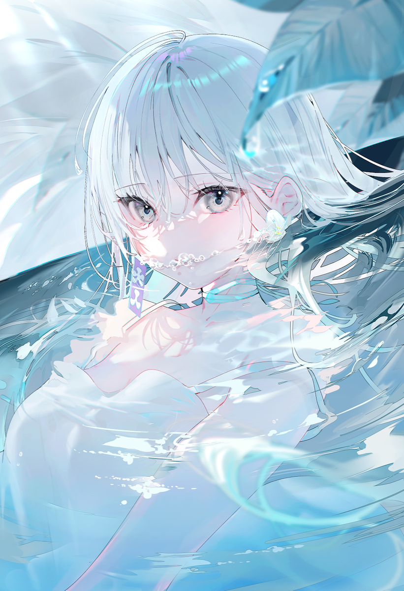 记录零成本博客再构建过程