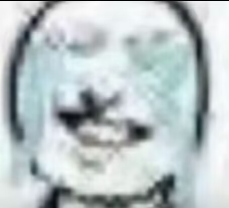 记录零成本博客构建过程 cover image