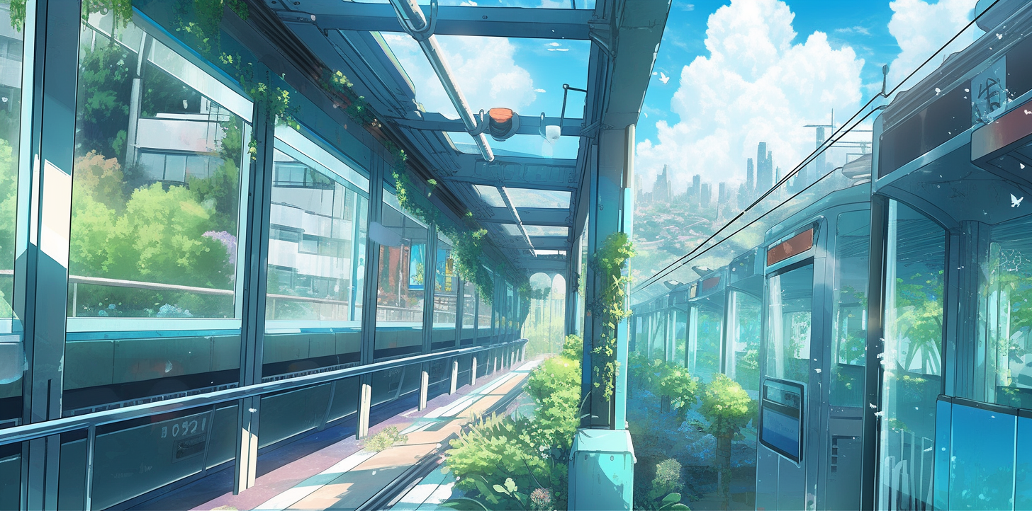 如何下载GitHub仓库里的文件夹 cover image