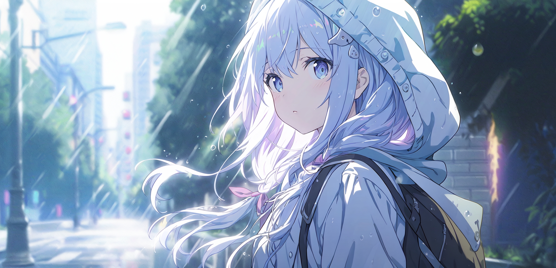 StickersManager介绍 cover image