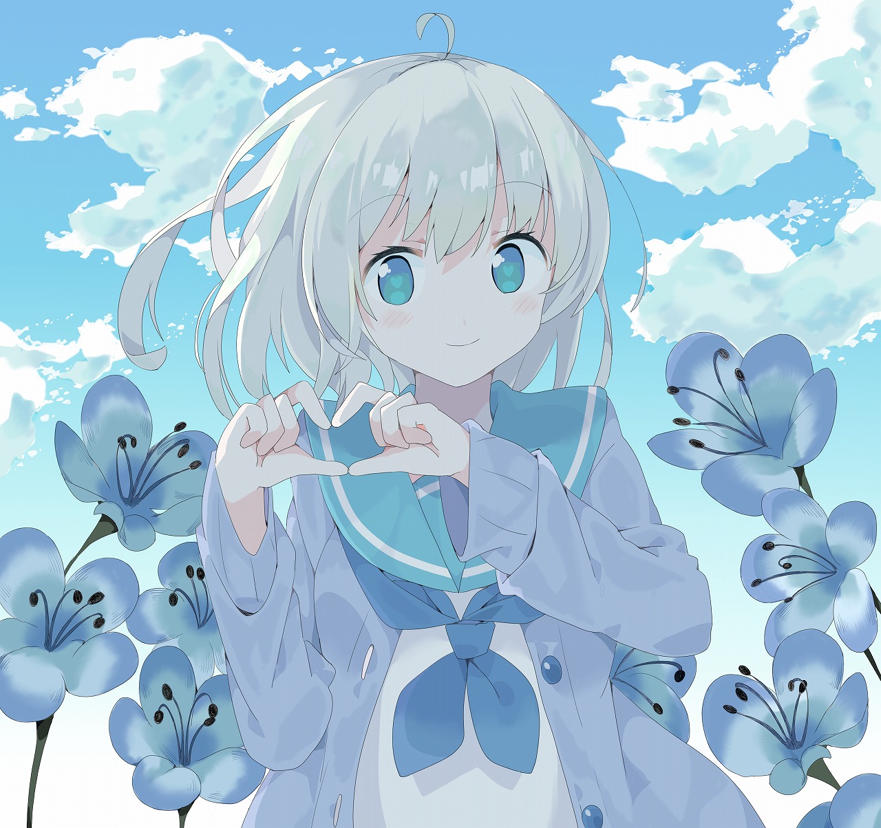 在Windows上打包Kotlin为可执行文件 cover image