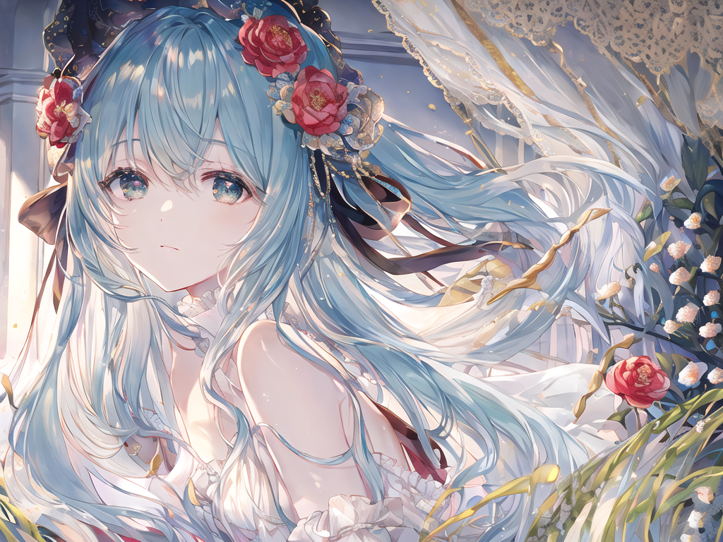 在Android桌面实现美句展示功能 cover image