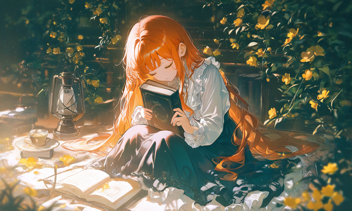 onlyoffice 桌面版如何安装到D盘 cover image