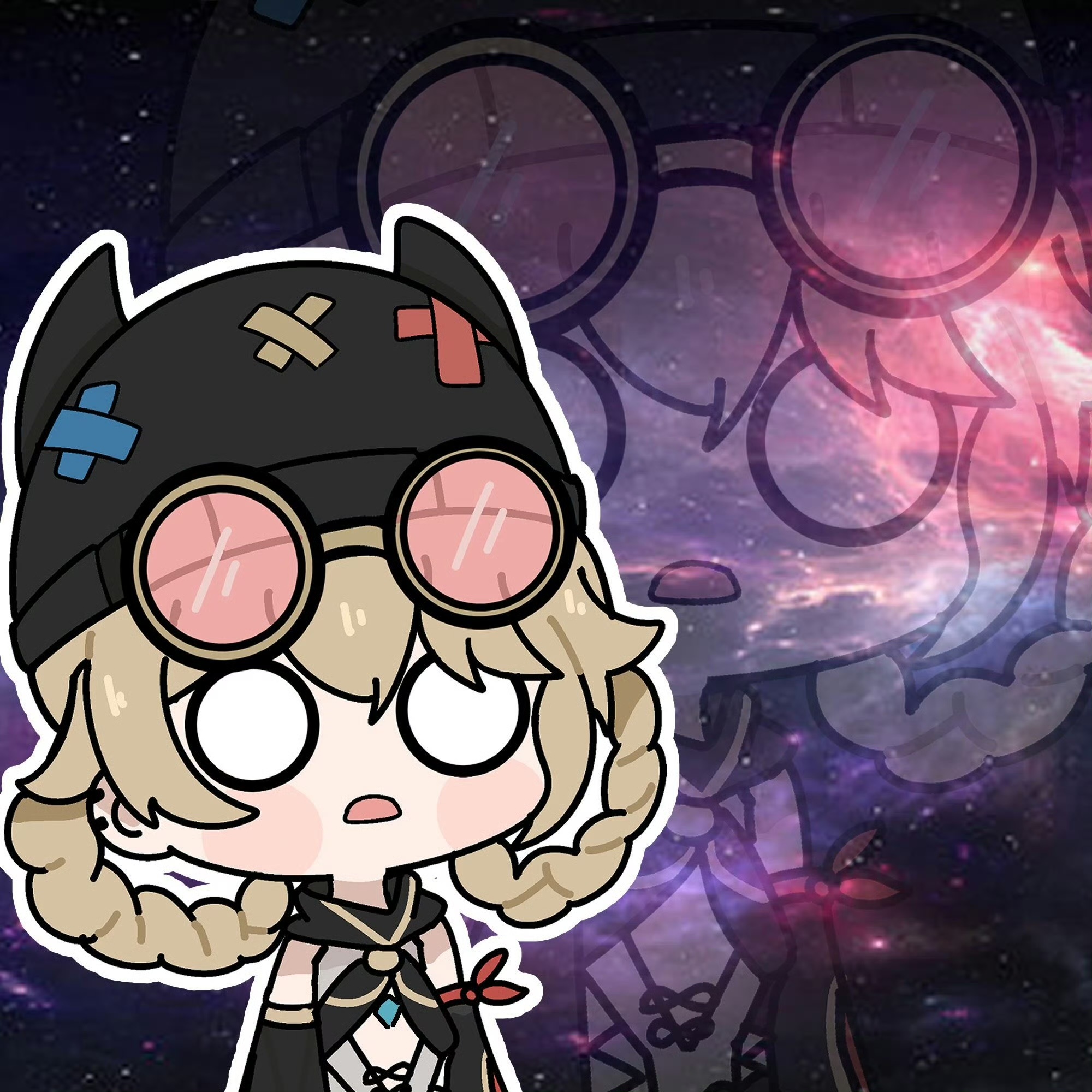 打开EMO文件夹的快捷方式 cover image