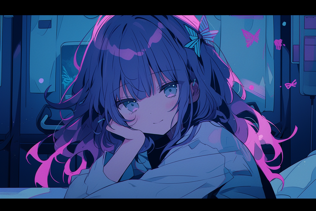 打开cmd的快捷方式 cover image