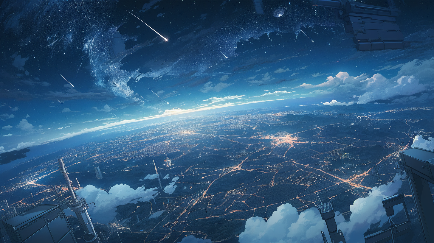 双拼练习辅助工具 cover image